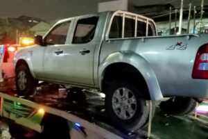 IMG20210612231730
