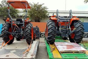 jasa derek mobil bekasi (10)