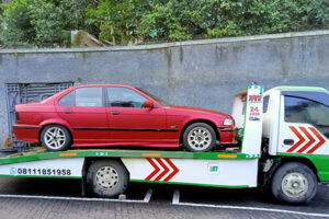 jasa derek mobil bekasi (3)