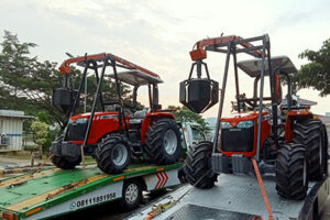 jasa derek mobil bekasi (5)