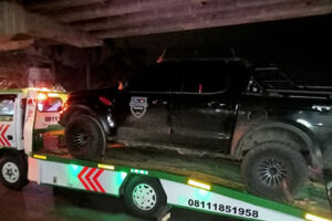 jasa derek mobil bekasi (8)