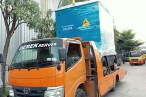 Pemalang Towing Service img 3
