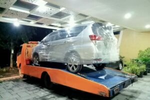 Pemalang Towing Service img 4