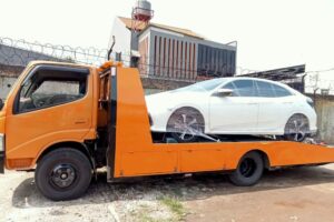 Pemalang Towing Service img 5